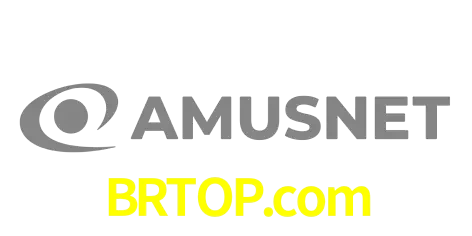 Amusnet