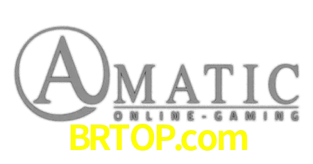Amatic