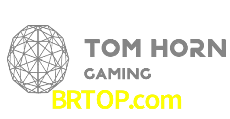 TomHorn