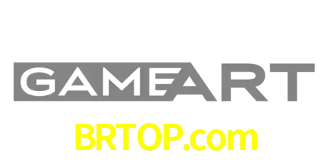 Gameart
