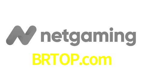 NetGaming