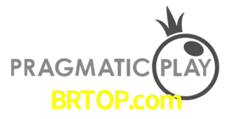 Pragmatic