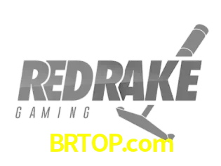 RedRake