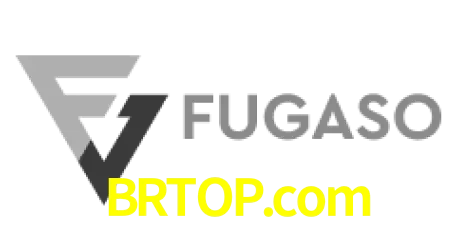 Fugaso