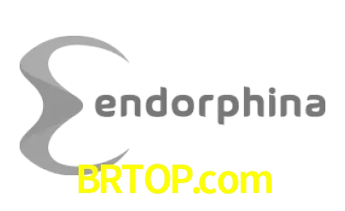 Endorphina