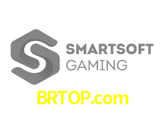 SmartSoft