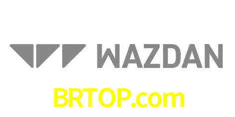 Wazdan