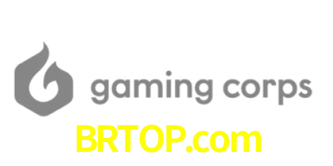 Gamingcorps