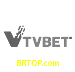 TVbet