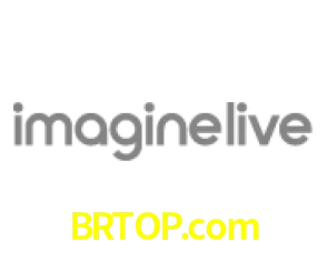 Imagine