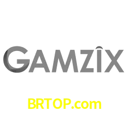 Gamzix
