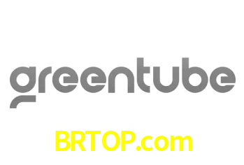 Greentube