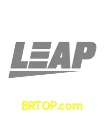 Leap
