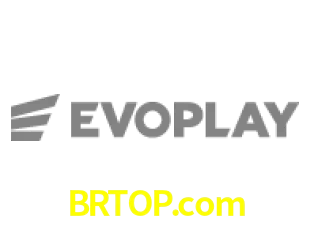 Evo