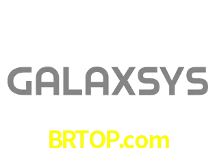 Galaxys
