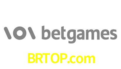 Betgames