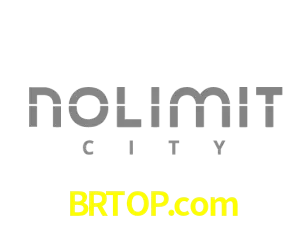 Nolimit