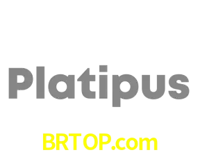 Platipus