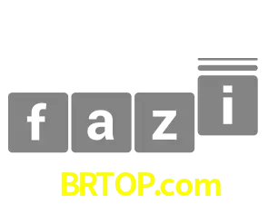 Fazi