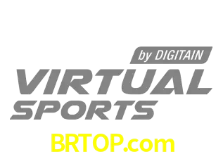 DGvirtual