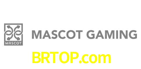 Mascot
