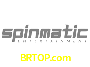 Spinmatic
