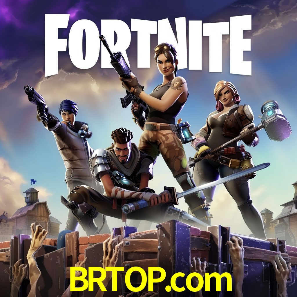 game